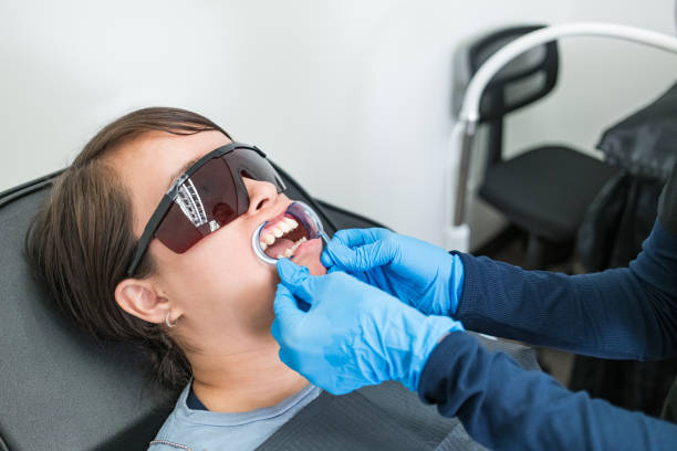 Best Emergency Tooth Extraction in Shreve, OH